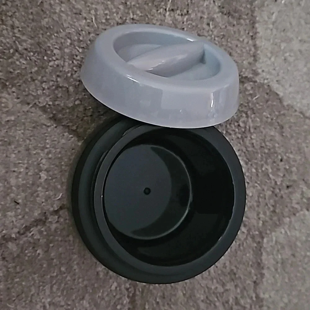 NEW Aladdin Insulated Food Thermos - Picture 3 of 3